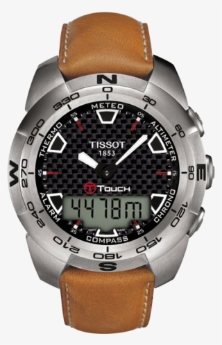 About The Nashville Predators Foundation