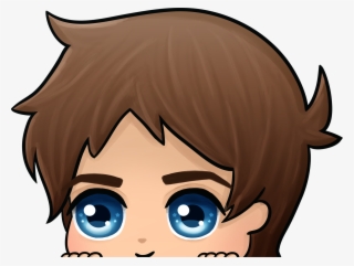 Lance Voltron Png
