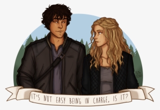 55 Images About Bellarke On We Heart It