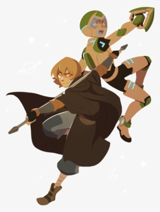 “the Holt Sibling Reunion Happened