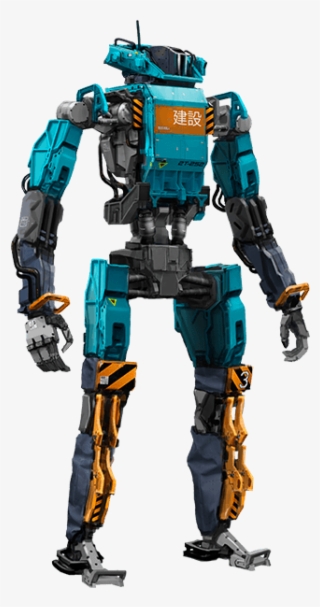 2foot Spec Database