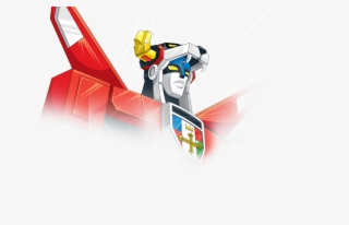 'voltron' Season 2 Release News