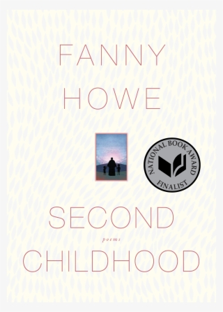 Download Cover Image