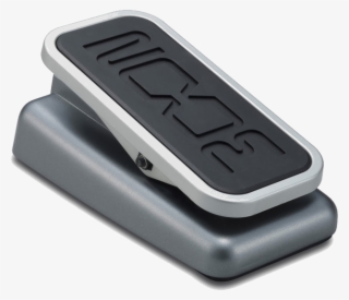All Devices In This Chain, I
