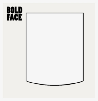 Free Customized Face Panel With Coupon