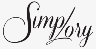 Diy Travel Lifestyle Blog