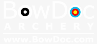 Bowdoc