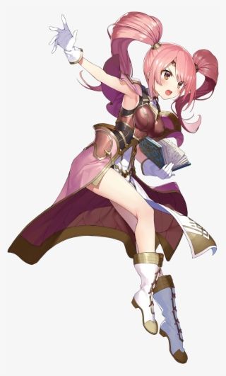Fire Emblem Png