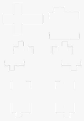 Download The Folds