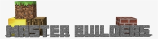 Features With This Mini-game You Can Set Up Building