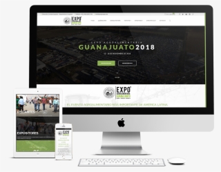 Advertising On Our Website