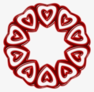 Bistro Company Rubber Stamp Organization Depositphotos