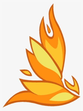 My Little Pony Lviii