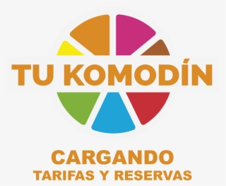 Sobre Nosotros