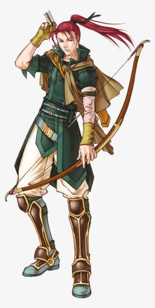 Fire Emblem Png