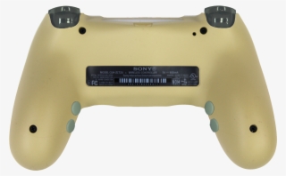 Bbc Ps4 Fortnite Premium Controller