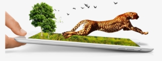 How To Speed Up Iphone Running In Ios