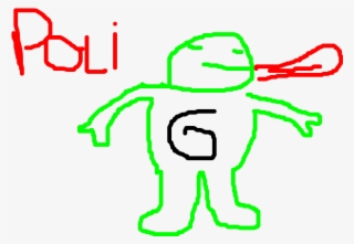 Politoed