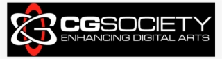 Cg-society