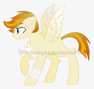 Mlp - Fim Imageboard - Image