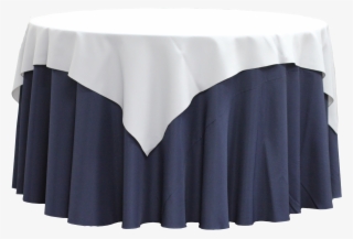 Linen Overlay Png Images Gallery