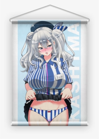 8 Replies 59 Retweets 186 Likes