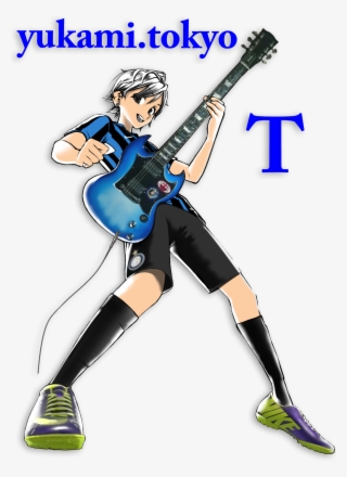 ポケモン名 外国語一覧（youtubeタグ＆ハッシュタグ）