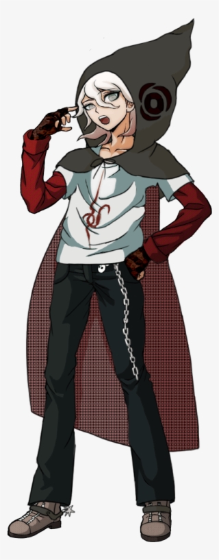 Sprite Editsprite Edit But It Changes The Character