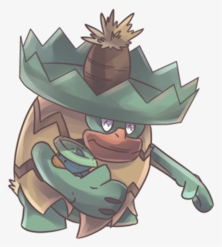 Explore Quadrinhos Do Pokemon, Guloseimas E Muito Mais
