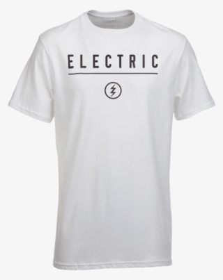 Corporate Identity T-shirt