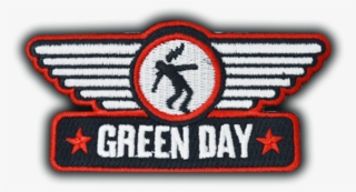 Buy Bolt By Green Day