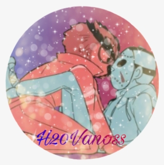 H20vanoss Vanossgaming H2odelirious H20va
