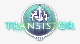 Transistor Png