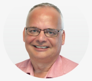 Twan Van Oss