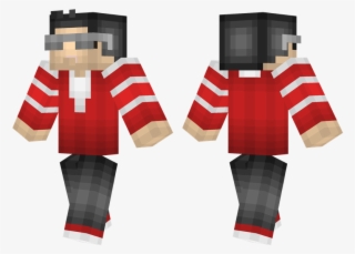 Vanoss Gaming