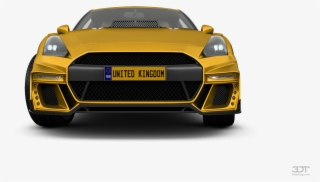 Styling And Tuning, Disk Neon, Iridescent Car Paint,