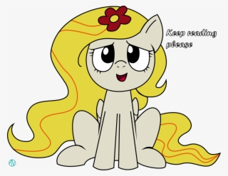 Breaking A Star Pinata Clipart