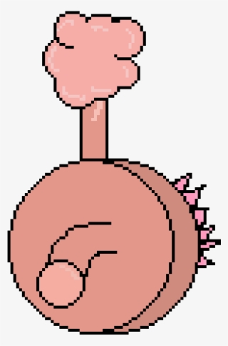 A Plumbus -
