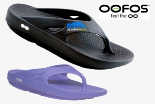 Accessories For A Better Run, A Better You