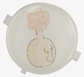 Gamecube Preloaded A Buttons