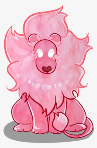 Steven Universe Leon, Steven Universe Tattoos, Universe