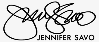 Barack Obama Signature Png