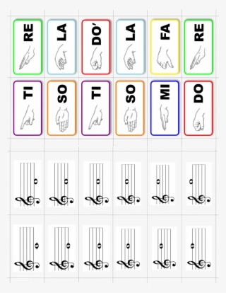 Flashcards Pic