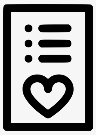 Png File Svg