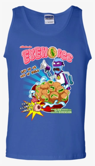 Eyeholes T Shirt Hoodie Sweatshirts