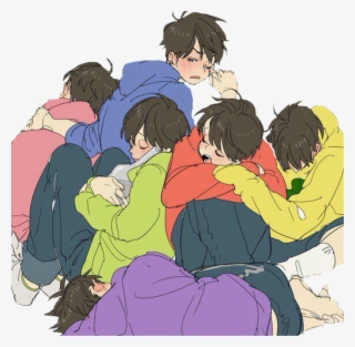 Freetoedit Matsuno Osomatsusan Osomatsu-san Osomatsu