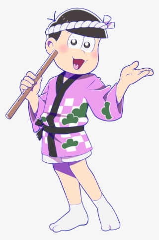Tumblr Oyb99hijqb1wfypcqo5 1280