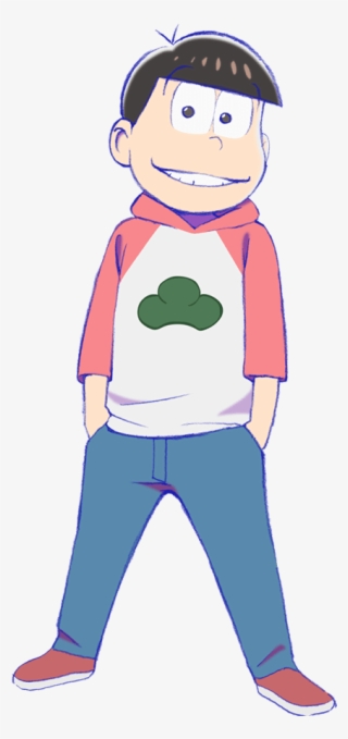 Greenfrog-kp