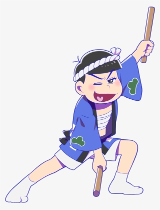 Tumblr Oyb99hijqb1wfypcqo1 1280