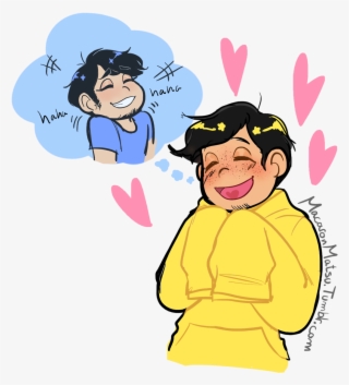 Osomatsu Png